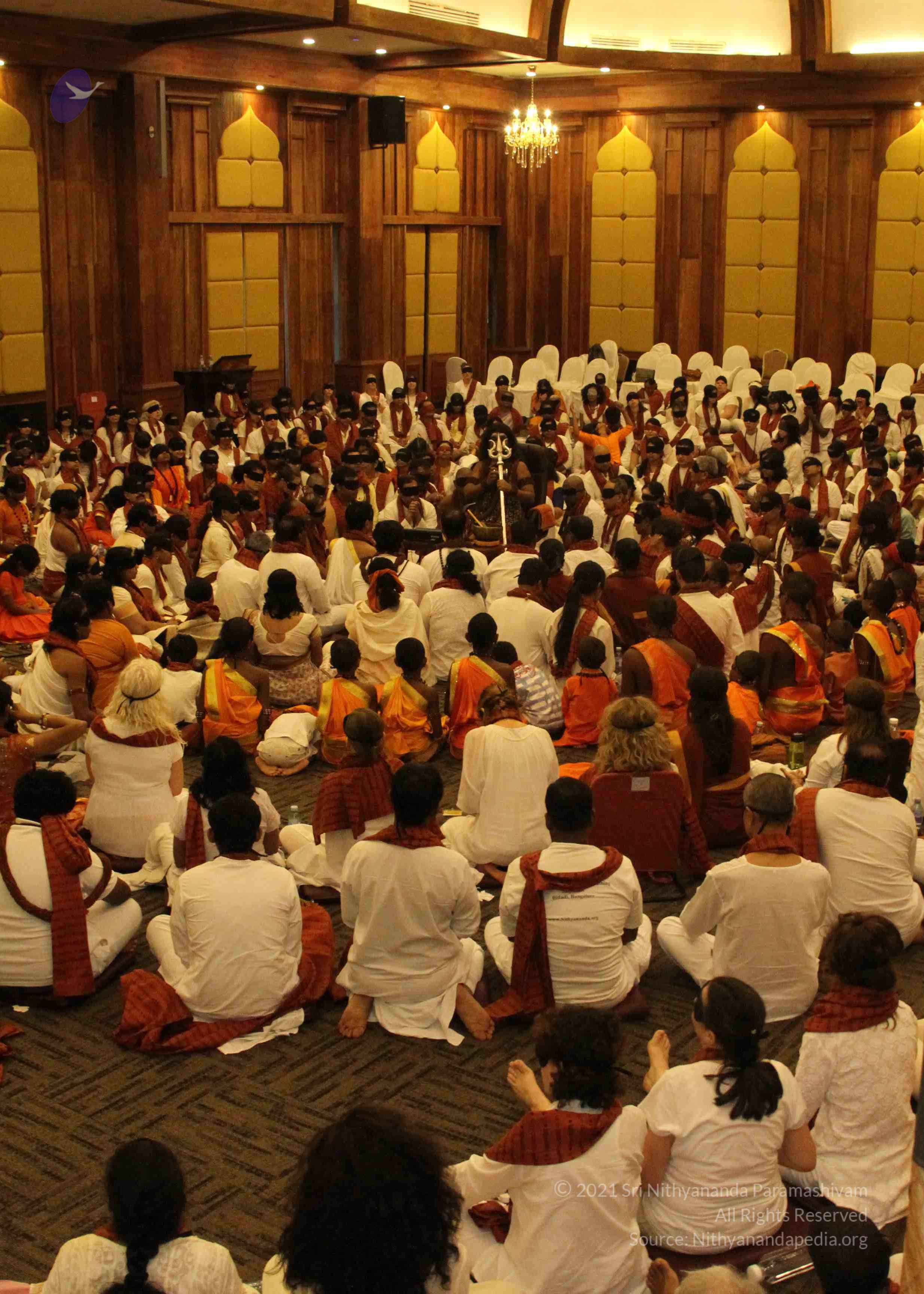 20141214_Photo_1088_IMG_4333_CMP_WM