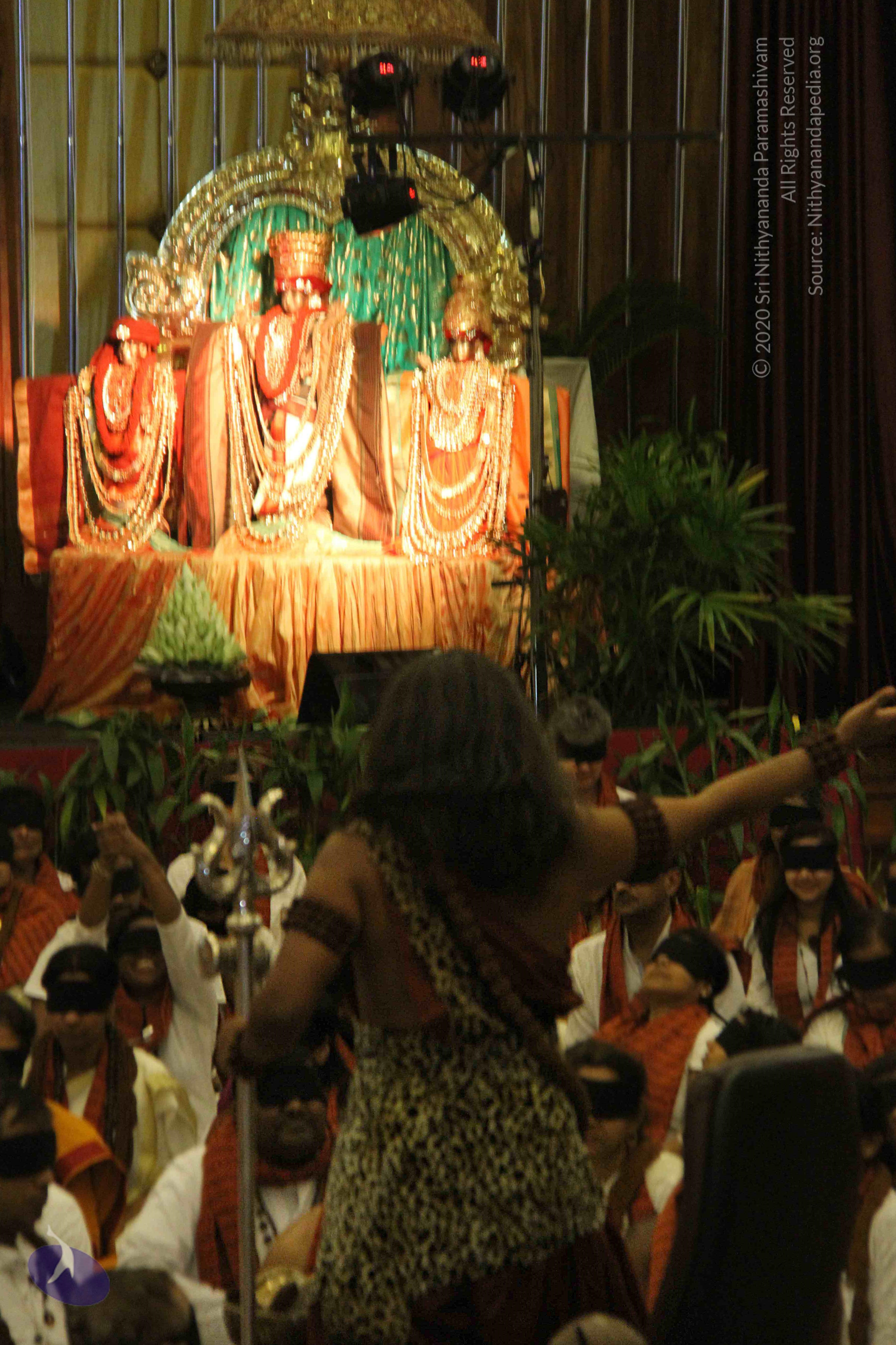 20141214_Photo_1089_IMG_4304_CMP_WM