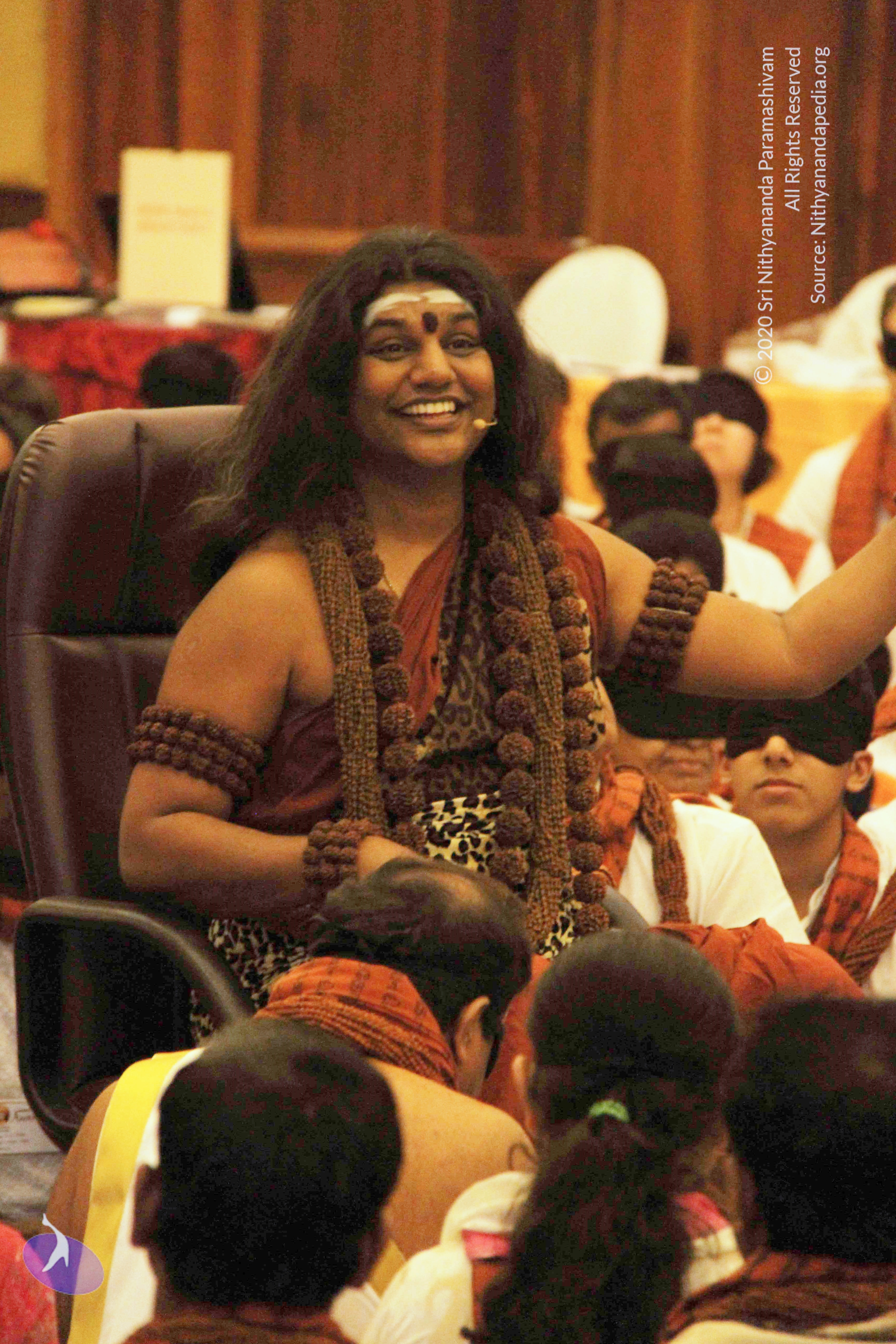 20141214_Photo_1090_IMG_4291_CMP_WM