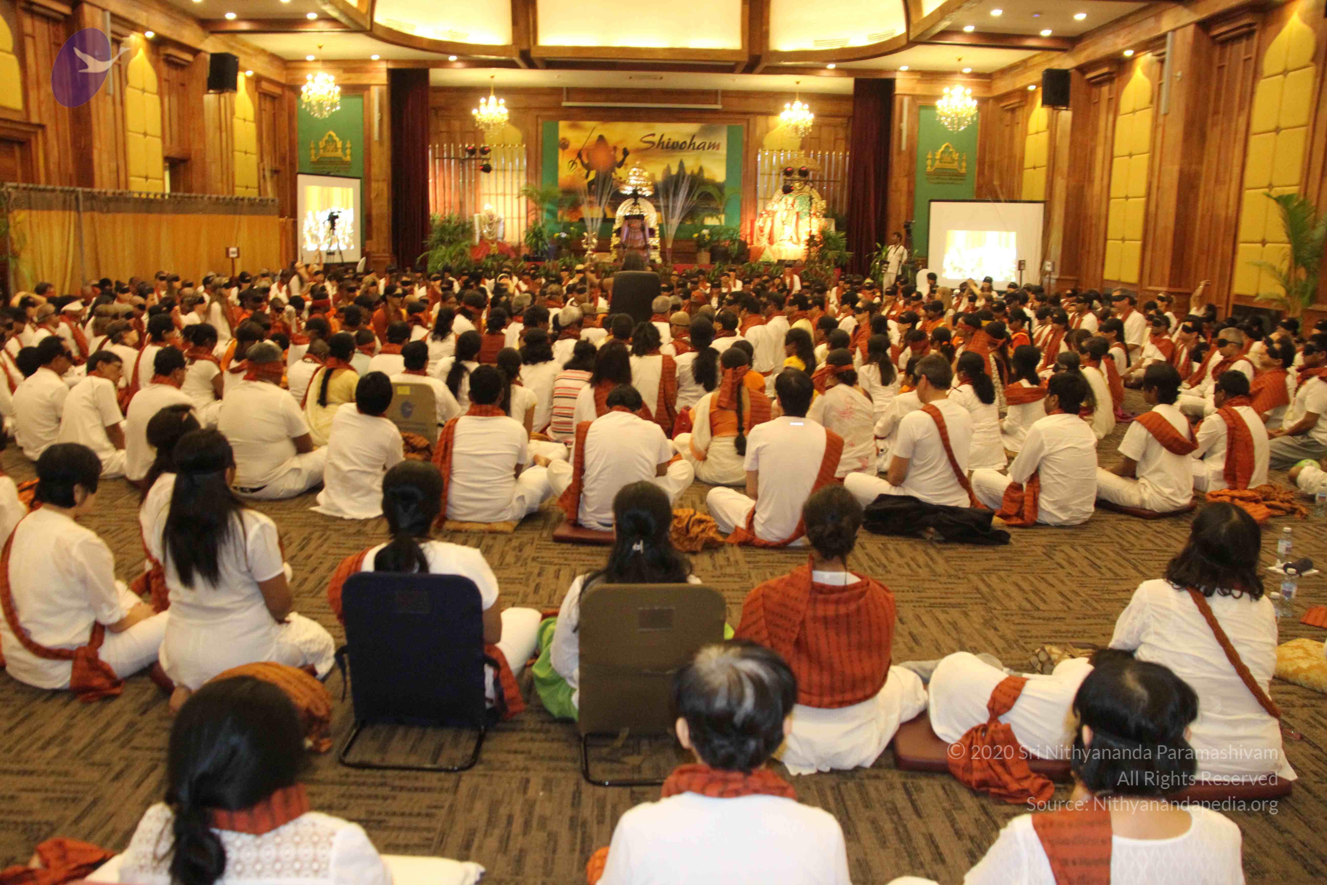 20141214_Photo_1091_IMG_4318_CMP_WM