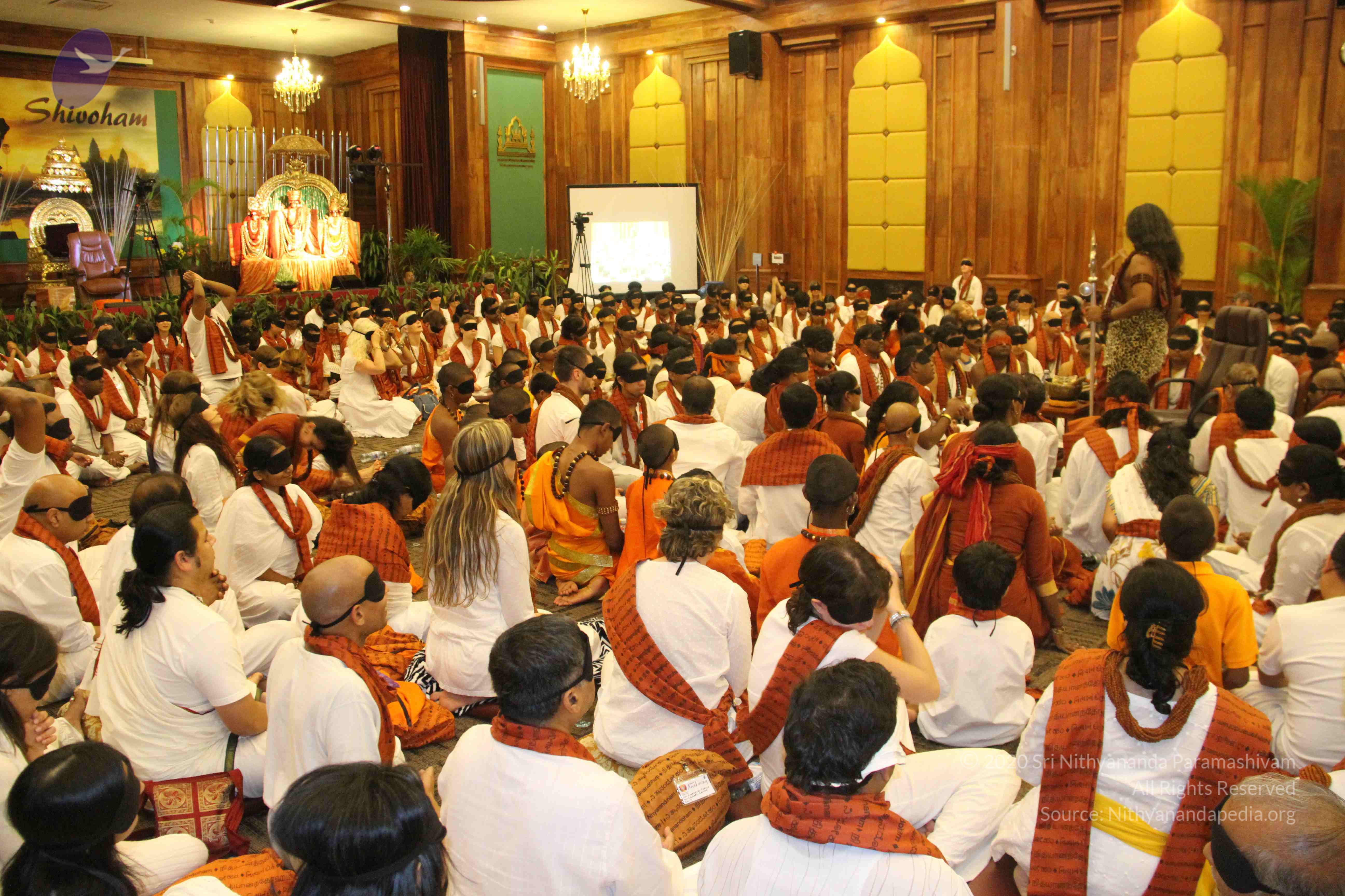 20141214_Photo_1092_IMG_4301_CMP_WM