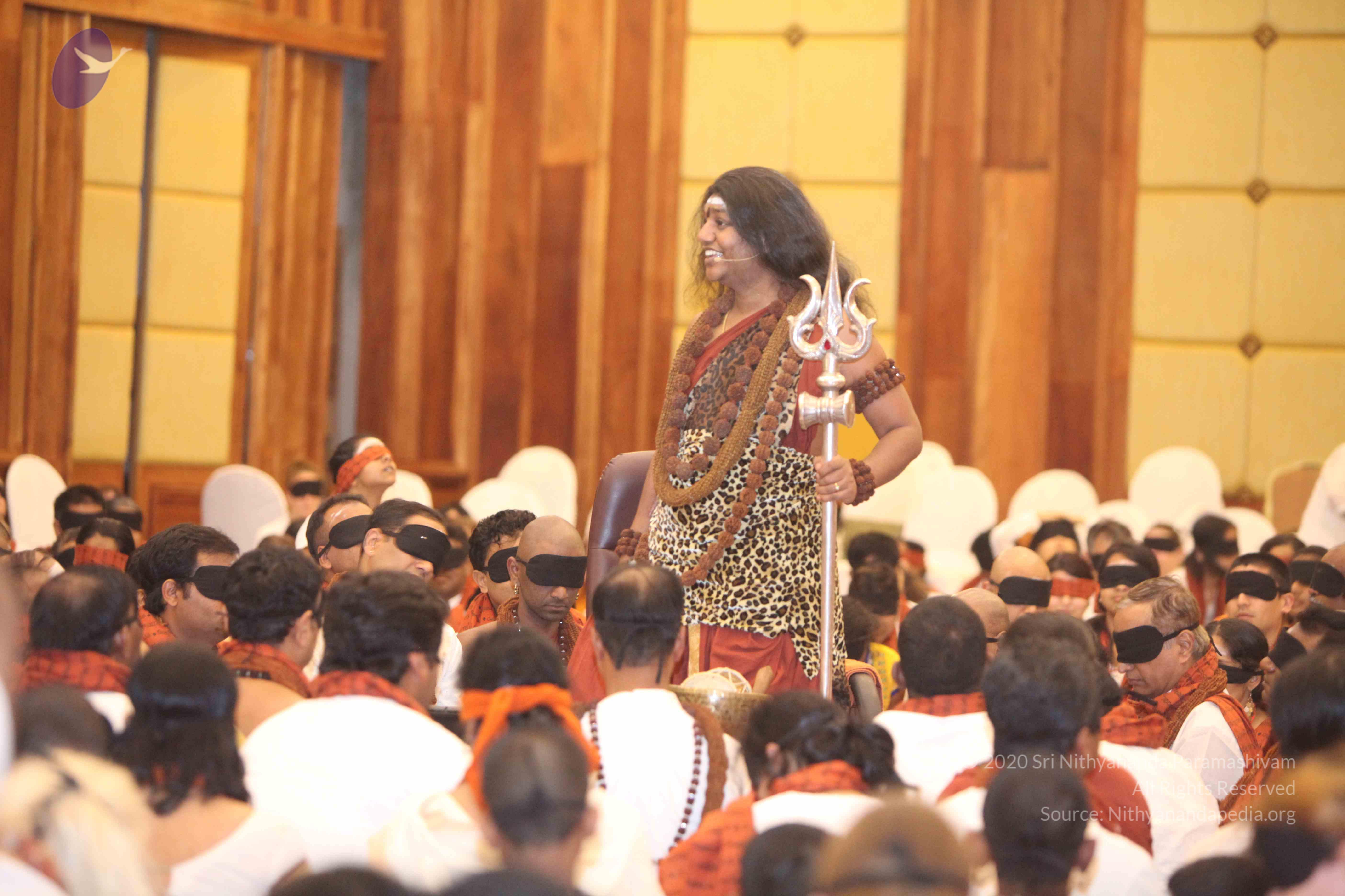 20141214_Photo_1095_IMG_4797_CMP_WM