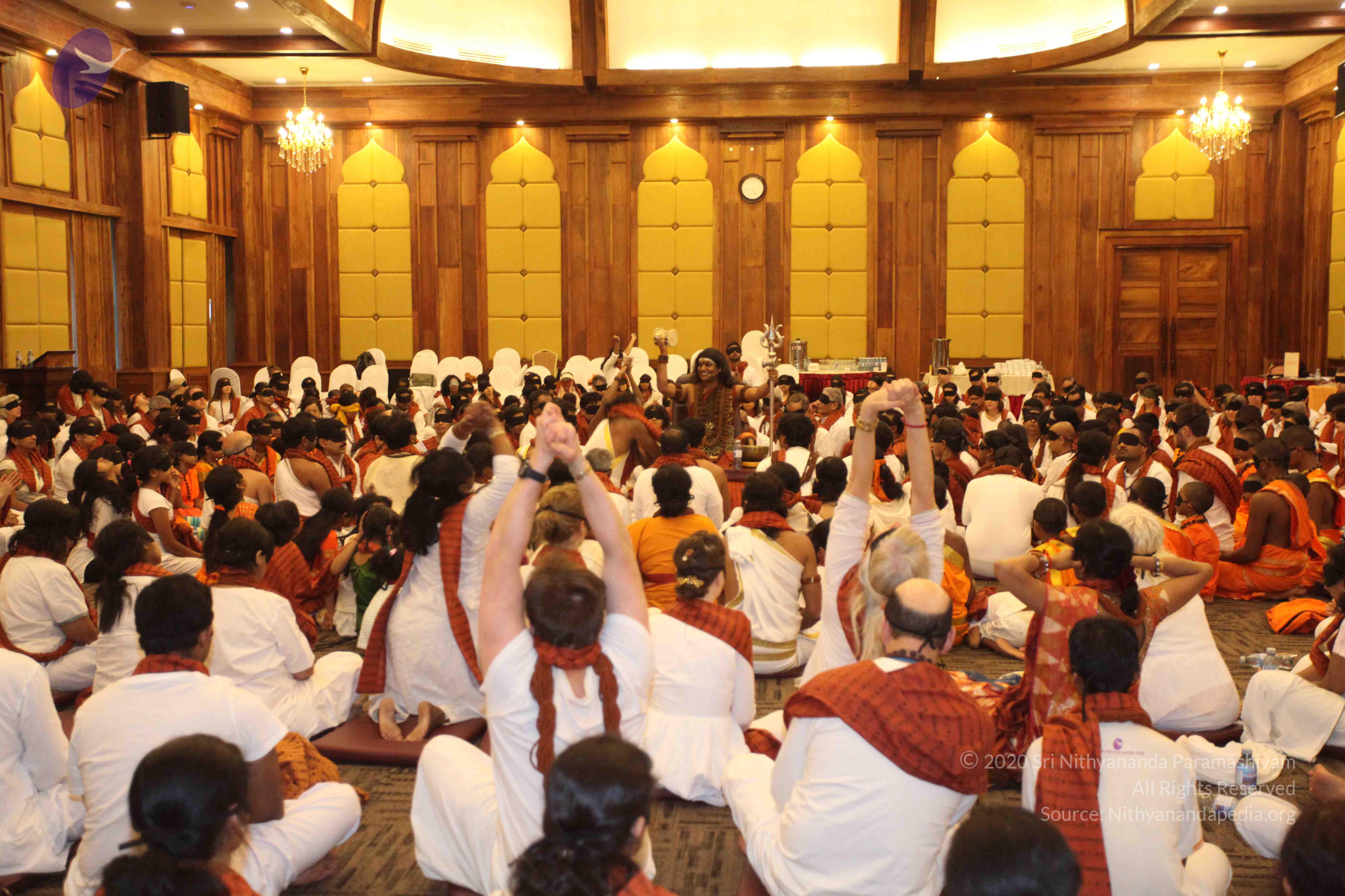 20141214_Photo_1098_IMG_4828_CMP_WM