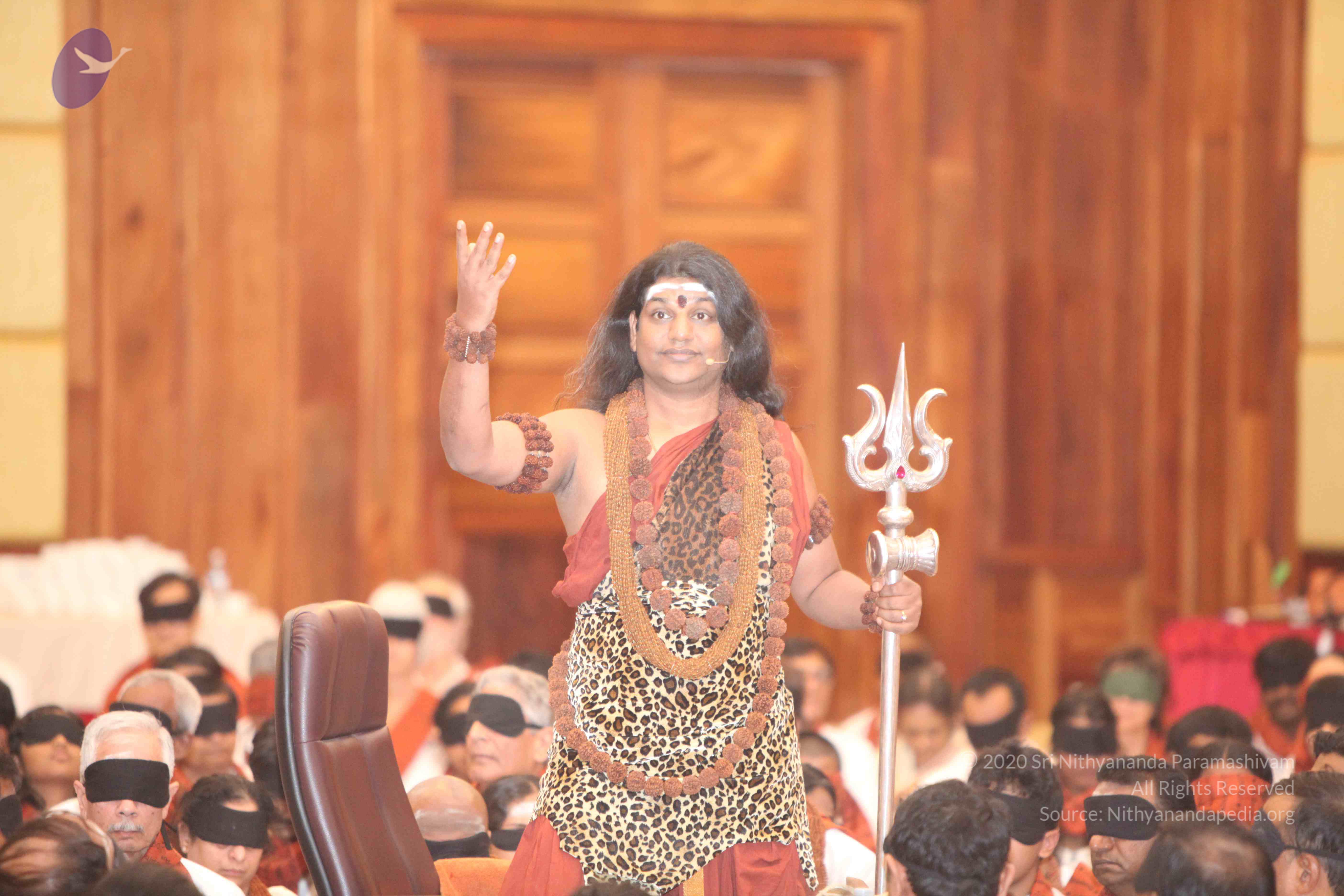 20141214_Photo_1101_IMG_4803_CMP_WM