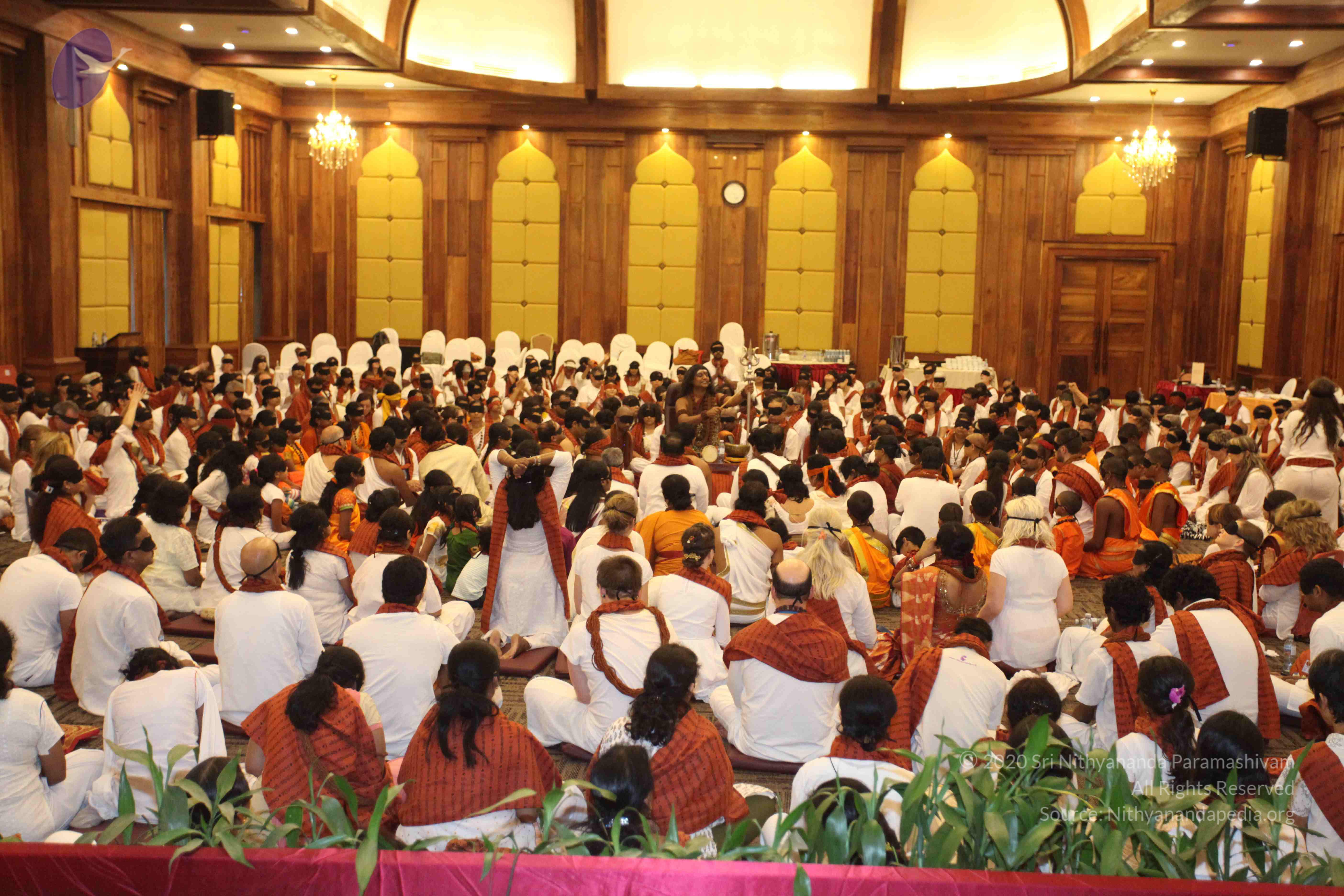 20141214_Photo_1102_IMG_4834_CMP_WM