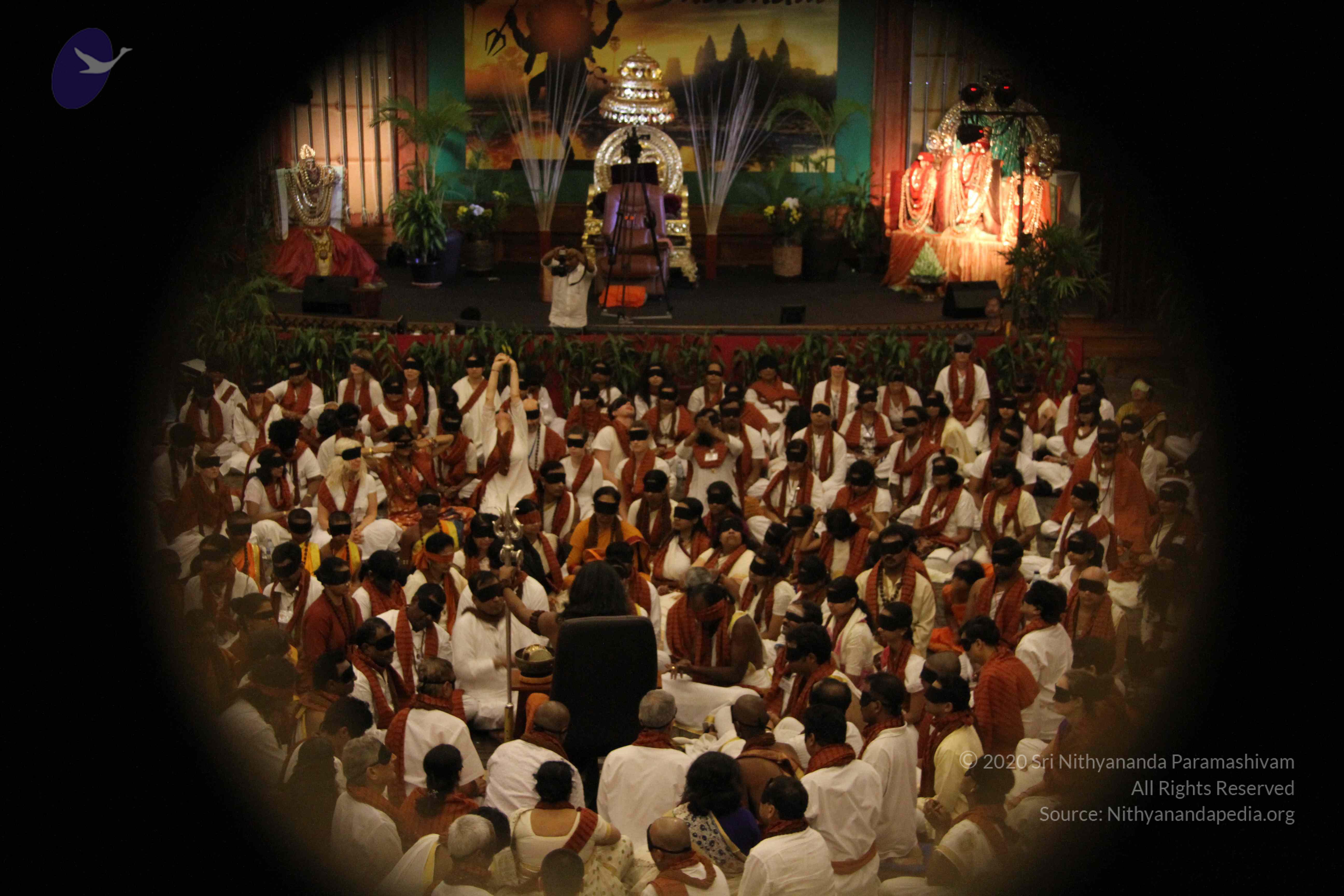 20141214_Photo_1103_IMG_4327_CMP_WM