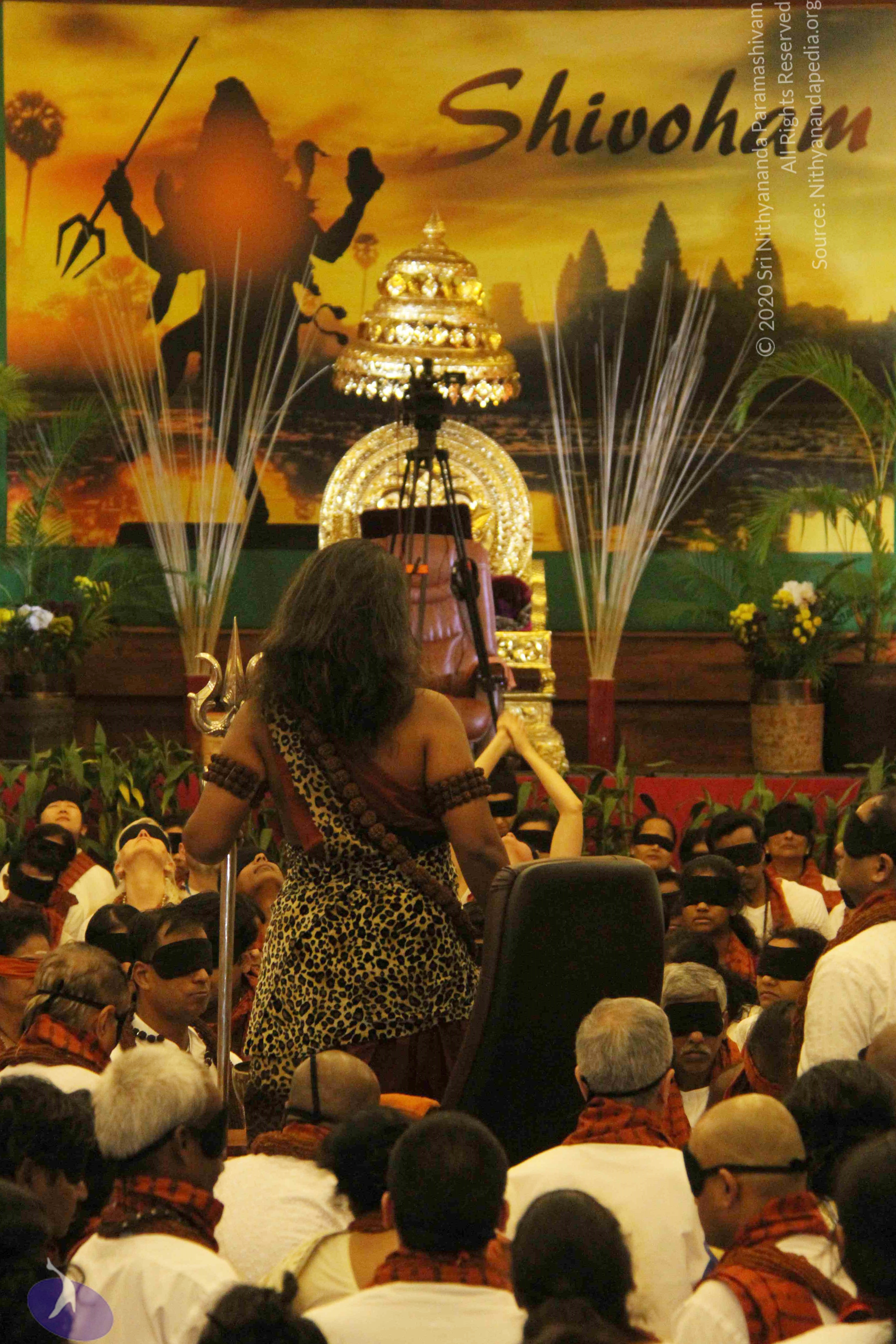 20141214_Photo_1104_IMG_4310_CMP_WM