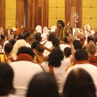 20141214_Photo_1000_IMG_4597_CMP_WM