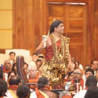 20141214_Photo_1001_IMG_4242j_CMP_WM