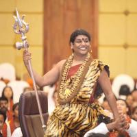 20141214_Photo_1002_IMG_4241m_CMP_WM