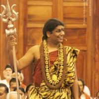 20141214_Photo_1004_IMG_4163_CMP_WM