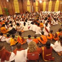 20141214_Photo_1005_IMG_0002h_CMP_WM