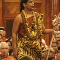 20141214_Photo_1006_IMG_4154_CMP_WM