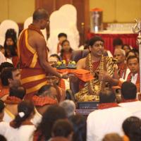 20141214_Photo_1007_IMG_4098a_CMP_WM