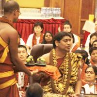 20141214_Photo_1008_IMG_4094_CMP_WM