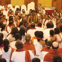 20141214_Photo_1009_IMG_4139i_CMP_WM