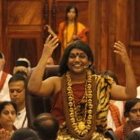 20141214_Photo_1010_IMG_4243_CMP_WM