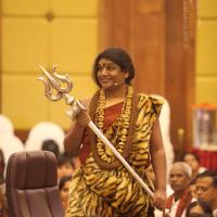 20141214_Photo_1011_IMG_4242t_CMP_WM