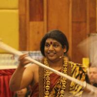 20141214_Photo_1012_IMG_4216_CMP_WM