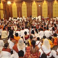 20141214_Photo_1013_IMG_4218c_CMP_WM