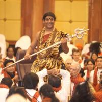 20141214_Photo_1014_IMG_4241s_CMP_WM