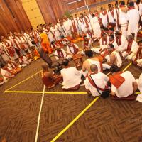 20141214_Photo_1015_IMG_0001b_CMP_WM