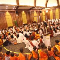 20141214_Photo_1016_IMG_0002e_CMP_WM