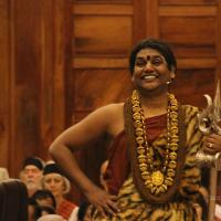 20141214_Photo_1017_IMG_4159_CMP_WM