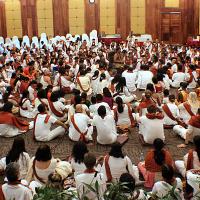 20141214_Photo_1018_IMG_0004_CMP_WM