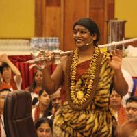 20141214_Photo_1019_IMG_4207_CMP_WM