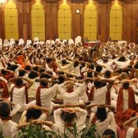 20141214_Photo_1020_IMG_4252_CMP_WM