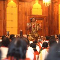 20141214_Photo_1021_IMG_4242g_CMP_WM