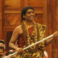 20141214_Photo_1022_IMG_4191_CMP_WM