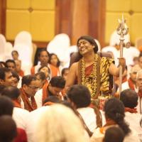 20141214_Photo_1023_IMG_4242y_CMP_WM