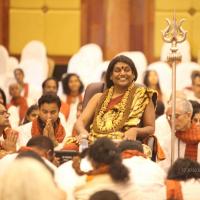 20141214_Photo_1025_IMG_4249a_CMP_WM