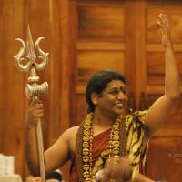 20141214_Photo_1026_IMG_4172_CMP_WM