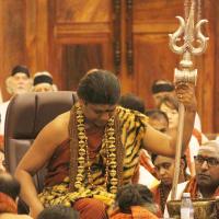 20141214_Photo_1028_IMG_4110_CMP_WM