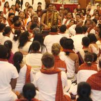 20141214_Photo_1029_IMG_4139d_CMP_WM