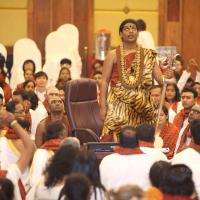 20141214_Photo_1030_IMG_4149d_CMP_WM