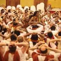 20141214_Photo_1031_IMG_4586_CMP_WM