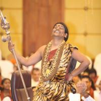 20141214_Photo_1032_IMG_4241e_CMP_WM