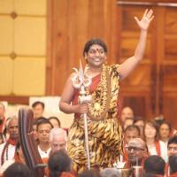 20141214_Photo_1033_IMG_4242b_CMP_WM