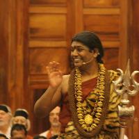 20141214_Photo_1034_IMG_4194_CMP_WM