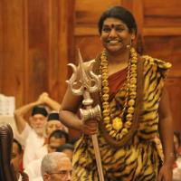 20141214_Photo_1035_IMG_4202_CMP_WM