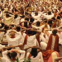 20141214_Photo_1037_IMG_4257_CMP_WM