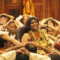 20141214_Photo_1038_IMG_4260_CMP_WM