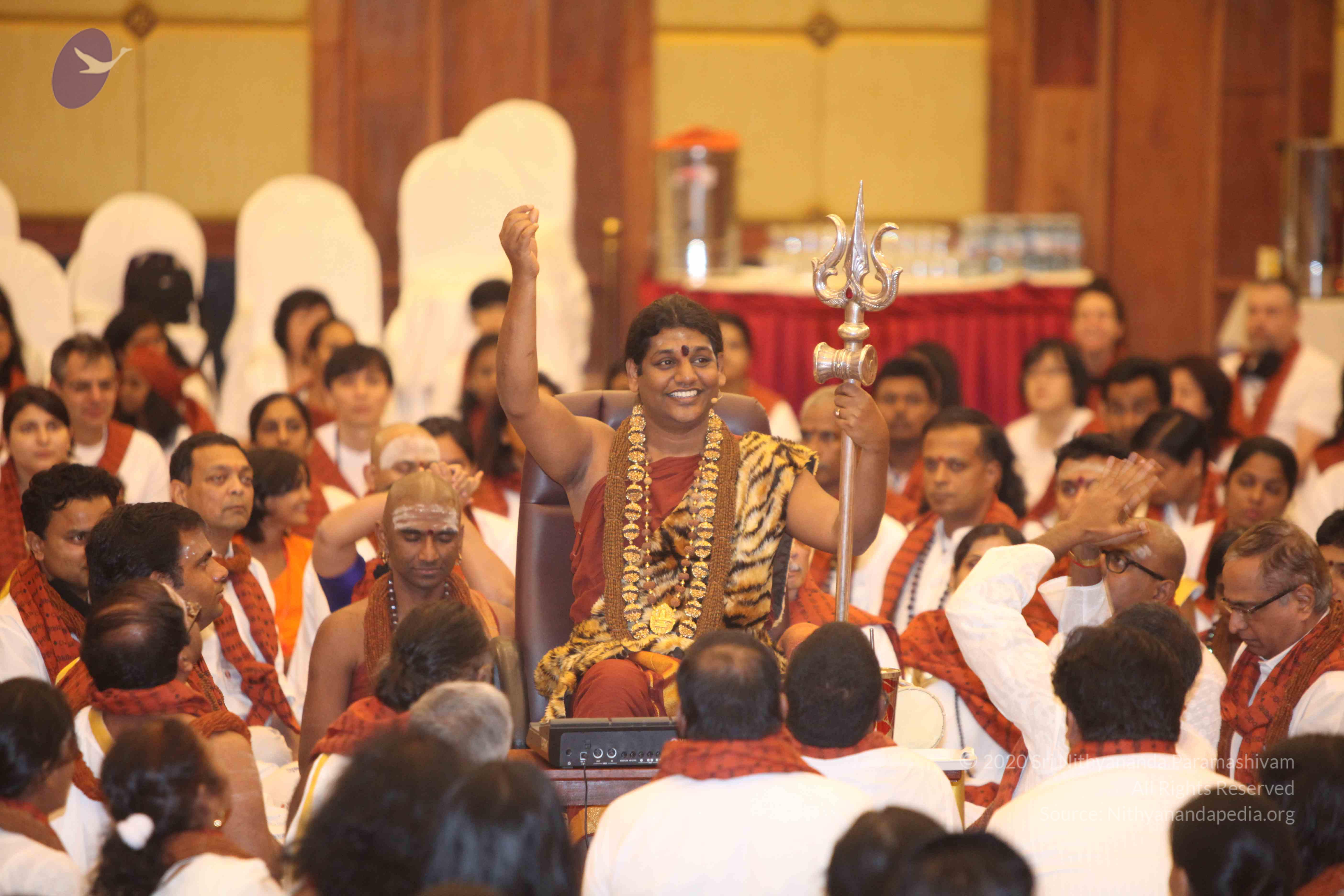 20141214_Photo_1040_IMG_4139a_CMP_WM