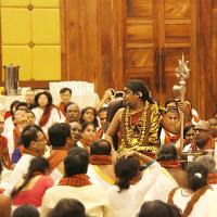 20141214_Photo_1042_IMG_4140_CMP_WM