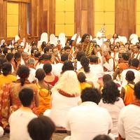 20141214_Photo_1043_IMG_4249d_CMP_WM