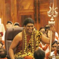 20141214_Photo_1044_IMG_4115_CMP_WM